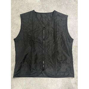 Cooling vests for costumes, Walking Acts, Mascots, Show Costumes High Performance