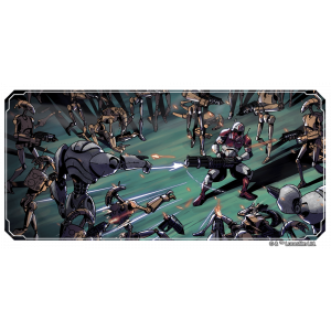 copy of Weekly Play Event Star Wars™: Unlimited TCG Card Game Ludwigsburg