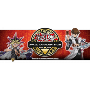 11:00Uhr Core Booster Premiere Turnier The Infinite Forbidden Yu-Gi-Oh! Ludwigsburg