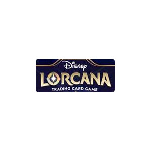 17:30Uhr Disney Lorcana Launch Event