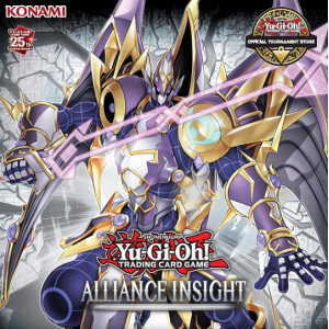 11:00 OTS Championship Yu-Gi-Oh! Turnier Ludwigsburg