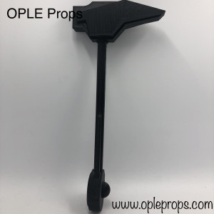 OPLE Props Klon Range Finder Clone Wars Commander Rex Rangefinder Klon Helm Rangefinder Republik Republic Klon Helm