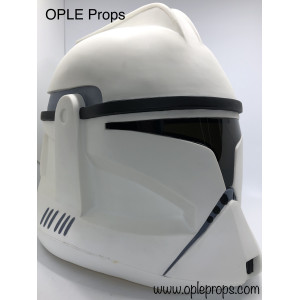 Men's Deluxe Anakin Skywalker Costume 