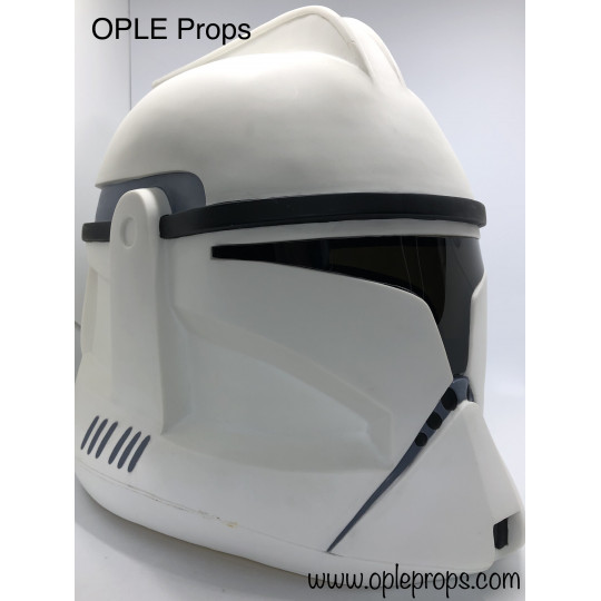 10 Stück Schweißhelmschutzscheiben - Transparente Ersatzlinsen 138x122mm