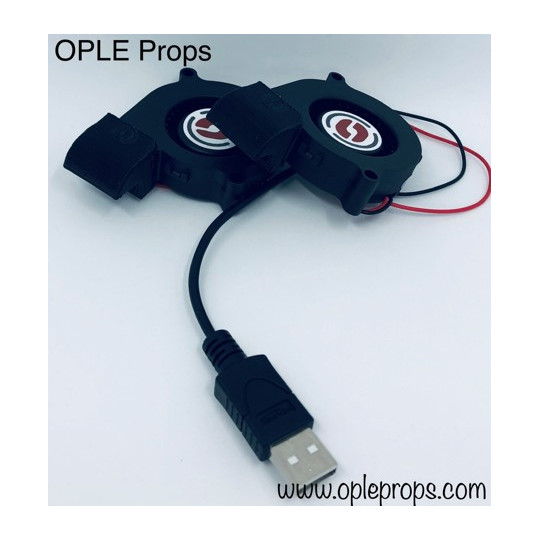 Drapeau De L'empire Viking D'Odin Brille Dans Le Noir Airsoft