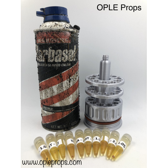 Mepal Dino Trinkflasche 500ml - Kinder Trinkflasche Mit Dinosaurier Design