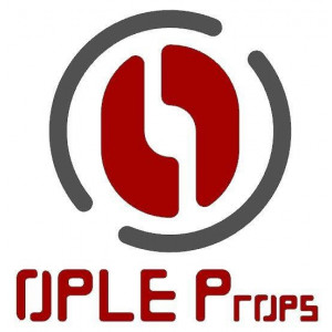 OPLE Props mounting service for a fan system suits for helmets, latex masks, googles etc. (incl. Airsoft and Paintball)