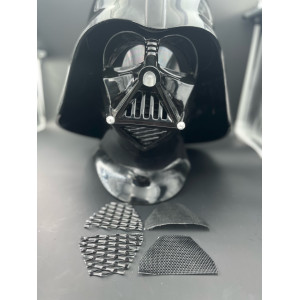 https://www.opleprops.com/6466-home_default/OPLE-Props-Darth-Vader-Mouth-Mesh-ROTS-Version-Master-Replica-Mouthmesh-Costume-Darthvader-73.jpg