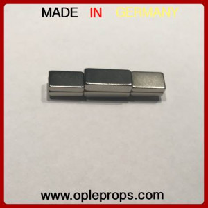 OPLE Props Magnot Befestigungssystem für Helmlinsen Linsen Visor Visier