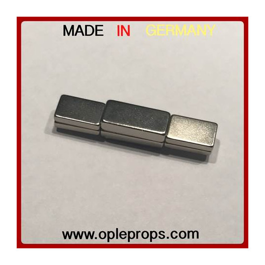 OPLE Props Magnot Befestigungssystem für Helmlinsen Linsen Visor Visier