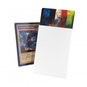 Ultimate Guard Cortex Sleeves Card Sleeves Japanese Size Card Sleeve Yugioh Magic Pokemon