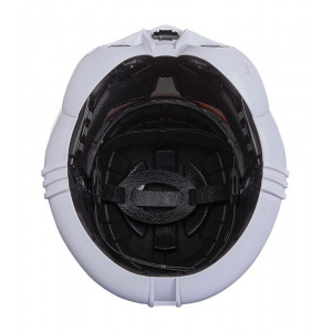 Star Wars Black Series Elektronischer Helm Phase II 332nd Ahsoka's Clone Trooper Cosplay Phase 2 Klon Klontrooper