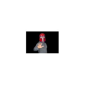 X-Men '97 Premium Rollenspiel Replik Magnetos Helm