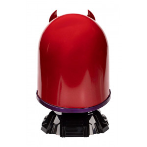 X-Men '97 Premium Rollenspiel Replik Magnetos Helm