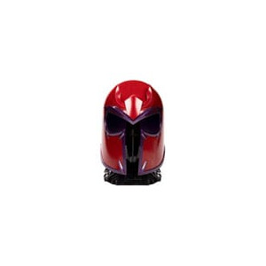 X-Men '97 Premium Rollenspiel Replik Magnetos Helm