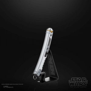 Vorbestellung Star Wars Hasbro Ahsoka FX Elite Lichtschwert Ahsoka Tano