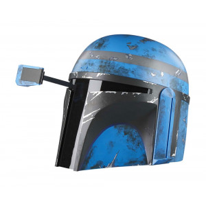 Hasbro Black Series Helm Axe Woves Tauschlinse Linse Helm Helmlinse blackseries cosplay