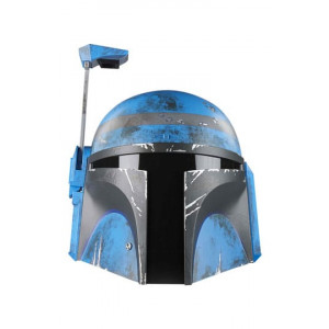 Hasbro Black Series Helm Axe Woves Tauschlinse Linse Helm Helmlinse blackseries cosplay