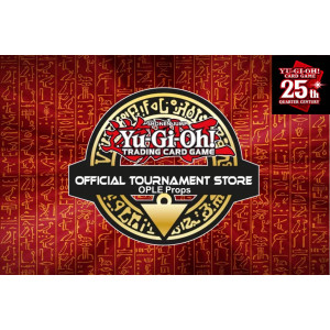 Rarity Collection 2  Release Event Yu-Gi-Oh! Ludwigsburg