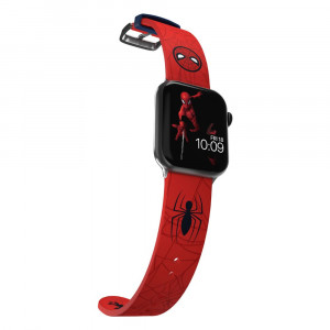Marvel Spiderman Smartwatch Bracelet