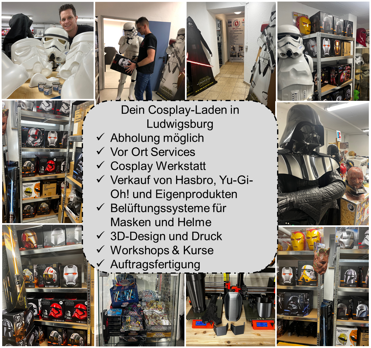 OPLE_Props_Ludwigsburg_cosplay_laden_ladengeschäft_hasbro_yugioh_yu-gi-oh!_merchandise_merch_popculture_props_3d_druck_workshops_stormtrooper_marc_opletal2.png