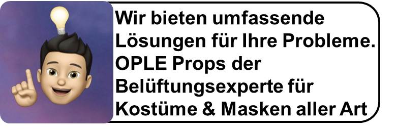 OPLE_Props_maskottchen_luefter_belüftung_helm_masken_walking_act_freizeit_park_shopping_center_opleprops_wartung_musical_tvshow_dhdl_wartung_experte.jpg