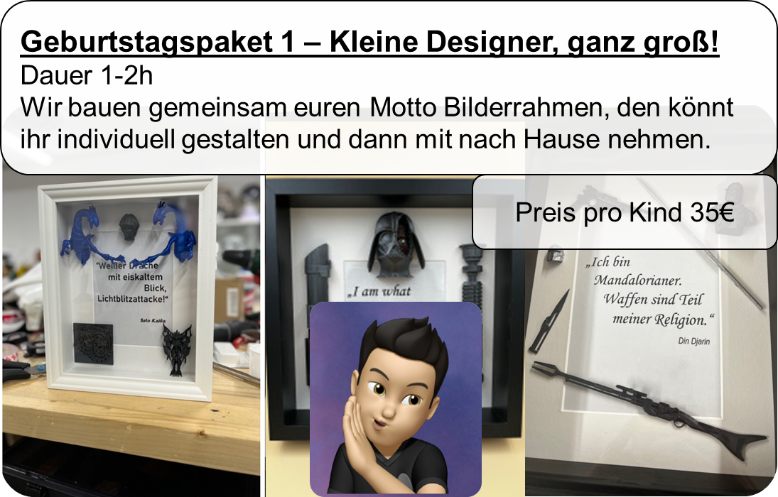 geburtstag_ludwigsburg_kindergeburtstag_1.png