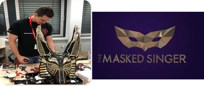 ople_props_masked_singer_pro7.png