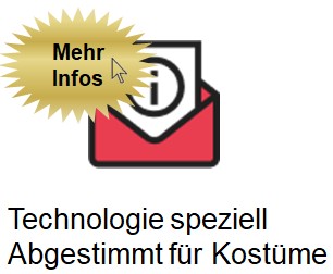 technologie-fuer-kostueme-kuehlung-luefter